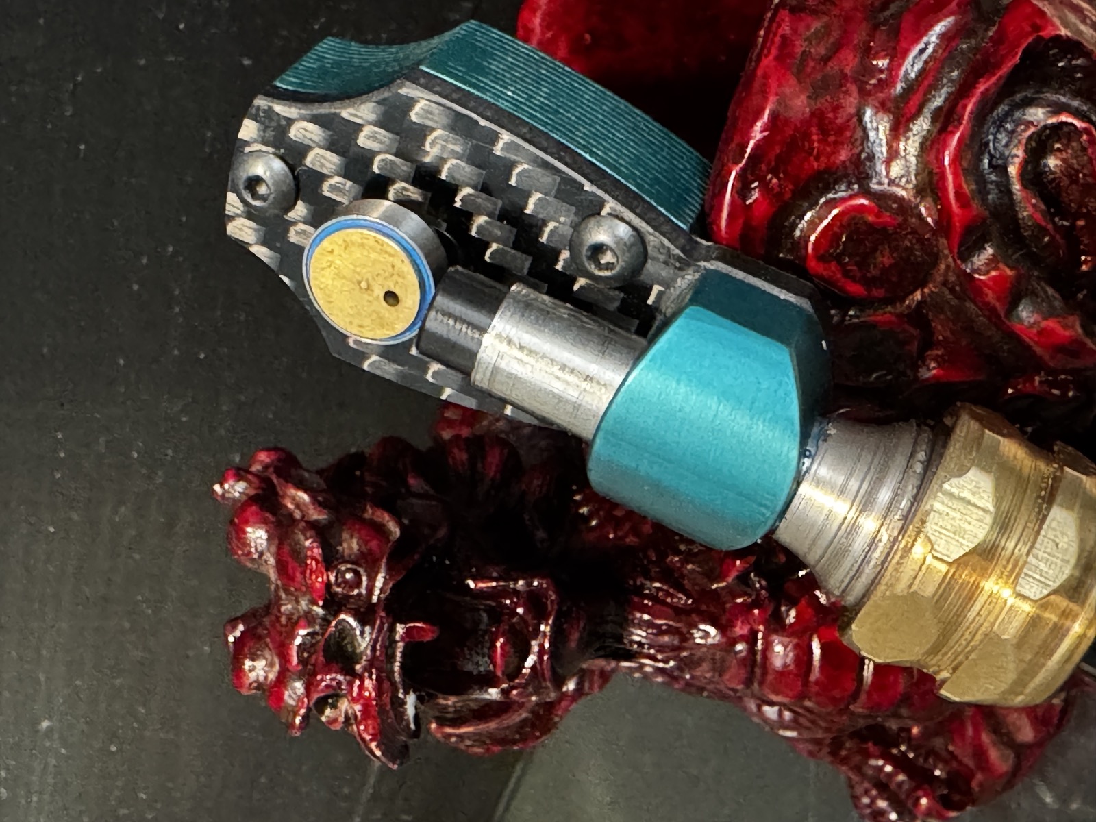 その他 erectrick shark tattoo Machines | Electric Shark Tattoo